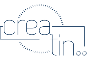 logo creatin